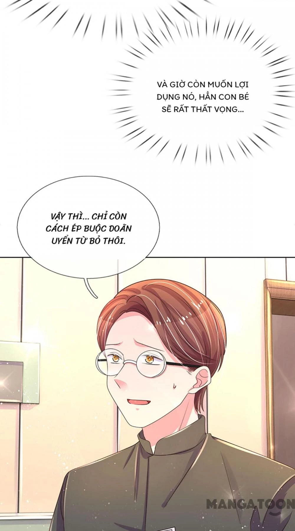 Nắng Mai Không Đẹp Bằng Em Chapter 271 - 44