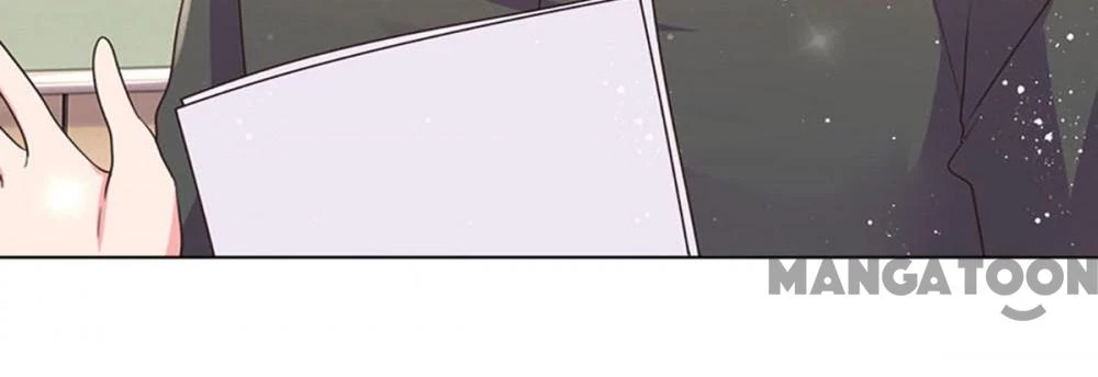 Nắng Mai Không Đẹp Bằng Em Chapter 271 - 45