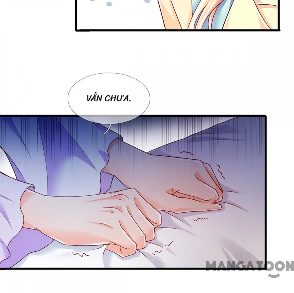 Nắng Mai Không Đẹp Bằng Em Chapter 272 - 18