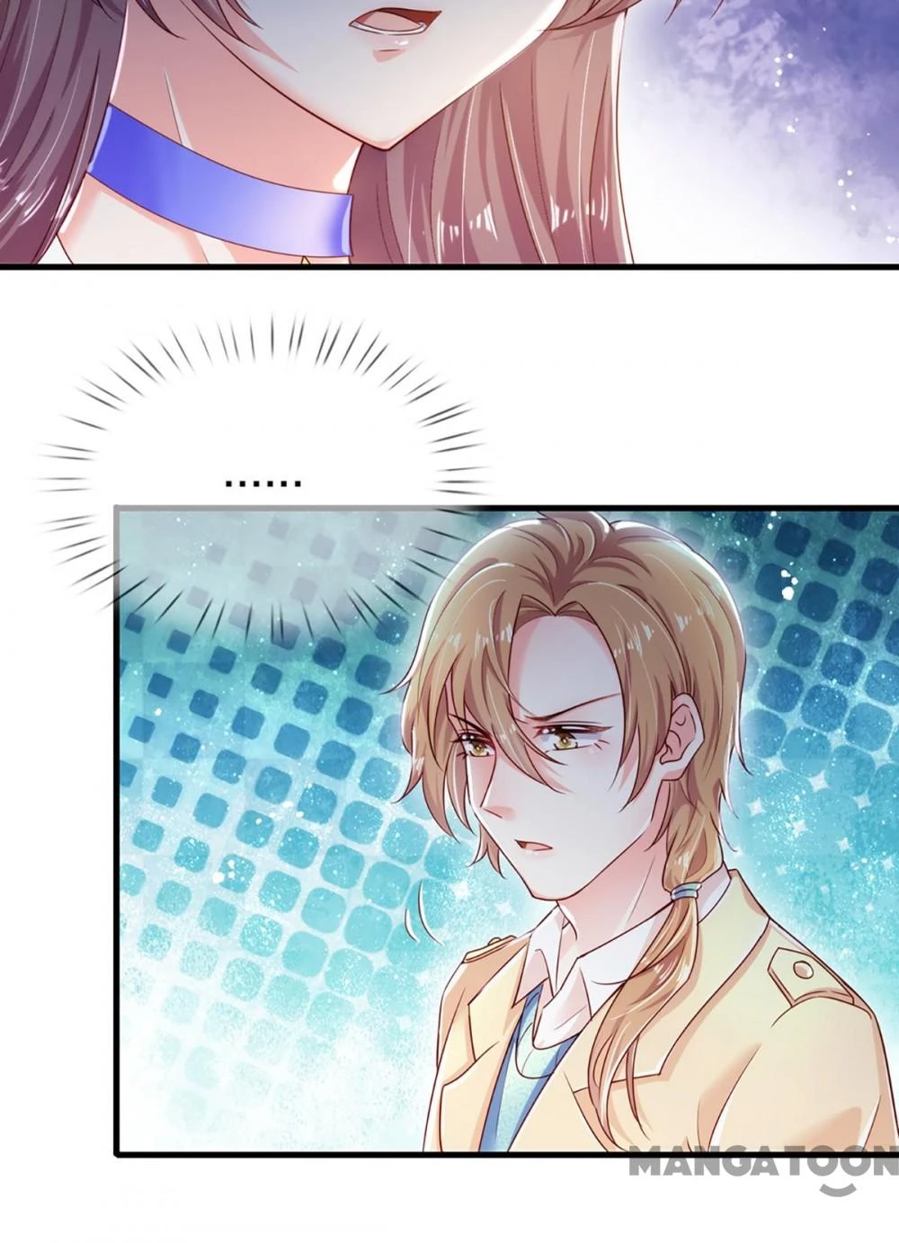 Nắng Mai Không Đẹp Bằng Em Chapter 272 - 22