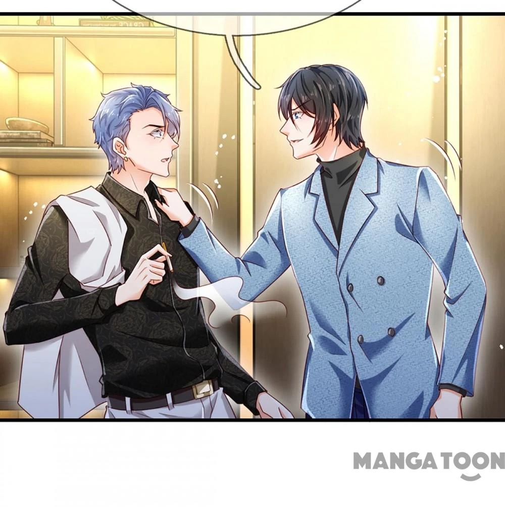 Nắng Mai Không Đẹp Bằng Em Chapter 272 - 27