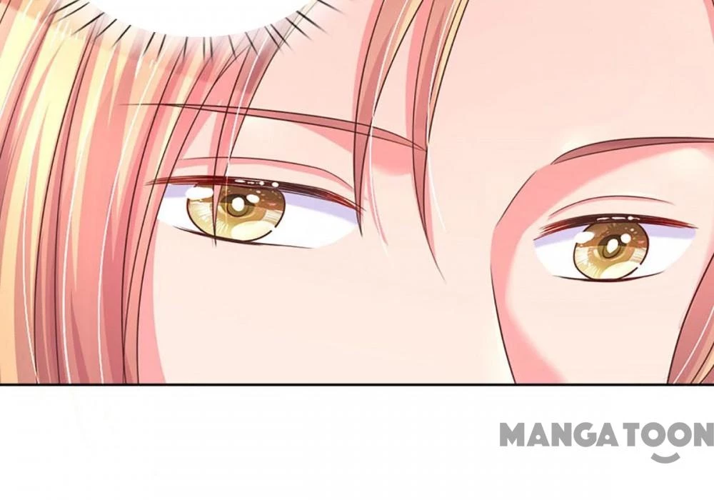 Nắng Mai Không Đẹp Bằng Em Chapter 273 - 4