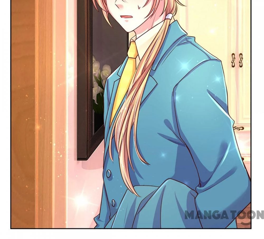 Nắng Mai Không Đẹp Bằng Em Chapter 273 - 15