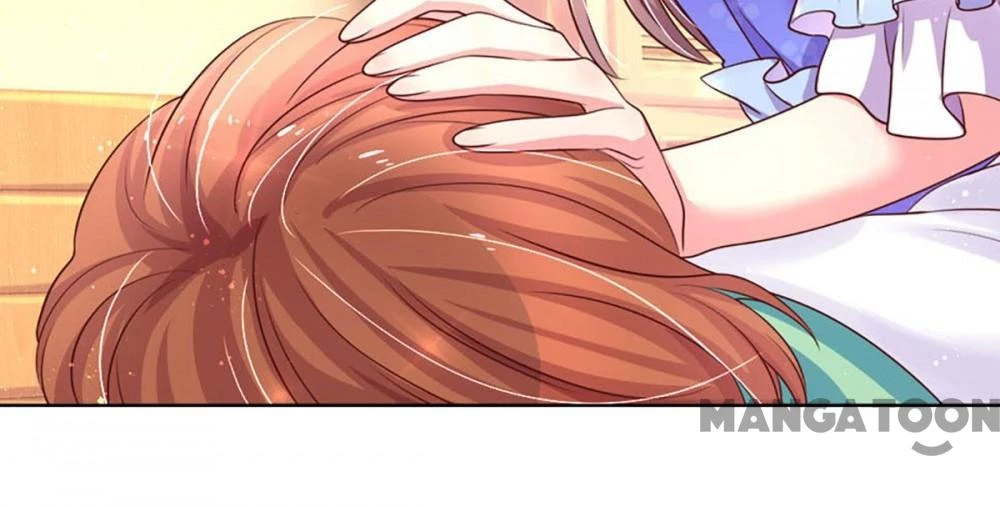 Nắng Mai Không Đẹp Bằng Em Chapter 273 - 17