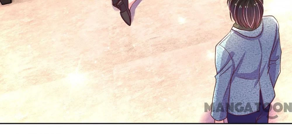 Nắng Mai Không Đẹp Bằng Em Chapter 273 - 19