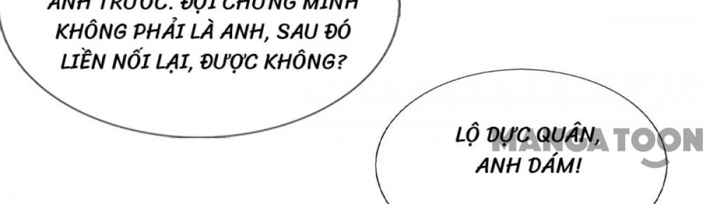 Nắng Mai Không Đẹp Bằng Em Chapter 273 - 28