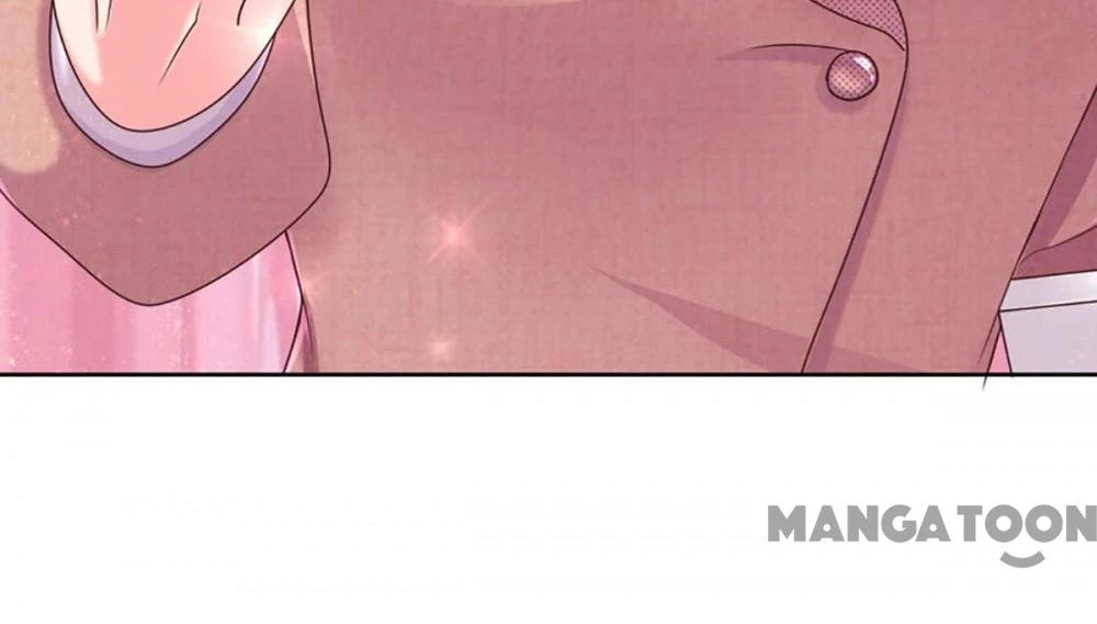 Nắng Mai Không Đẹp Bằng Em Chapter 273 - 35