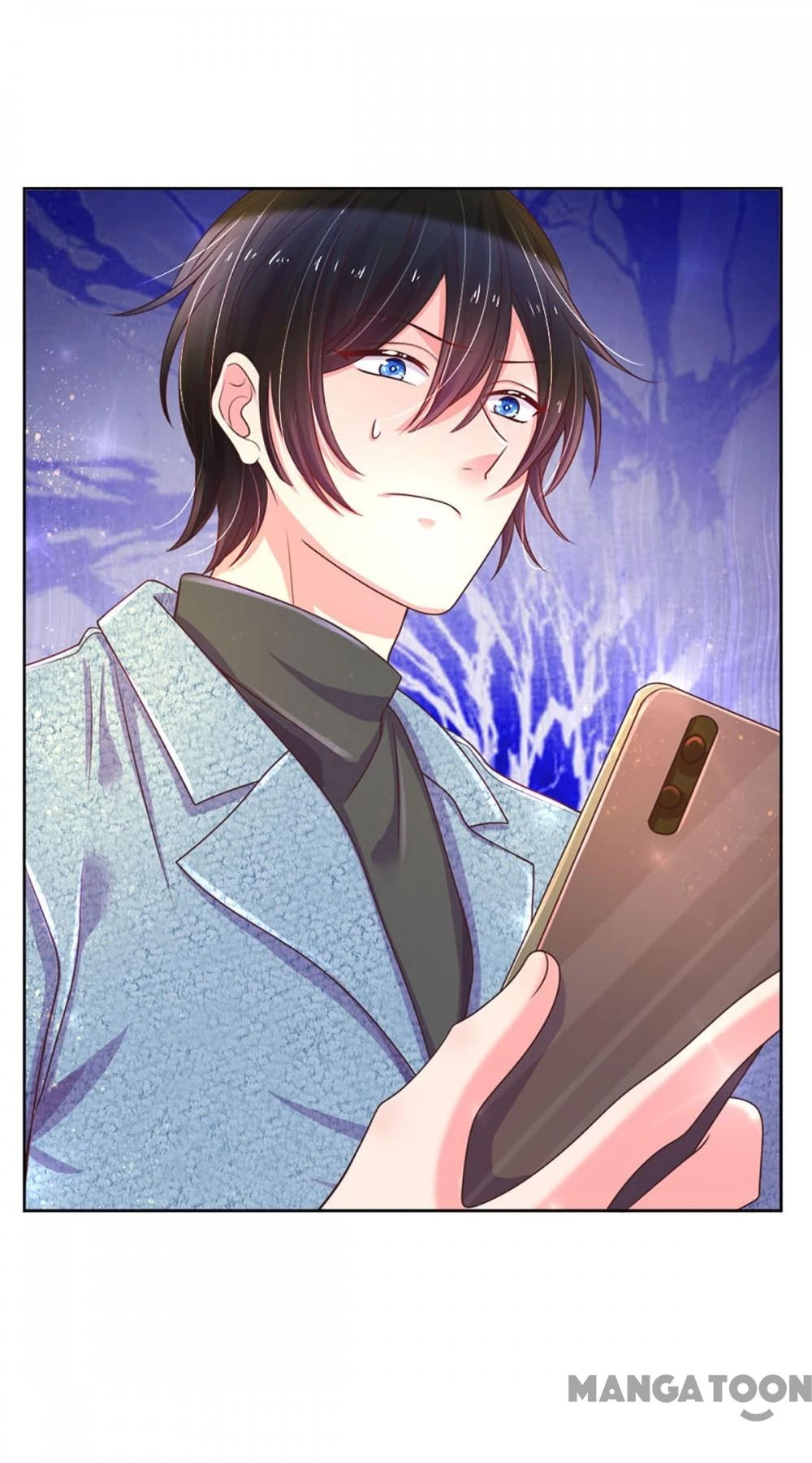 Nắng Mai Không Đẹp Bằng Em Chapter 273 - 36