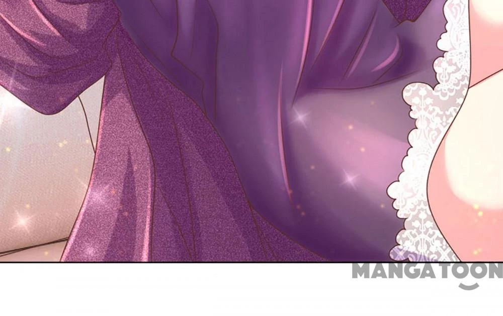 Nắng Mai Không Đẹp Bằng Em Chapter 273 - 40