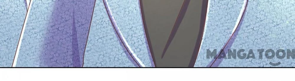 Nắng Mai Không Đẹp Bằng Em Chapter 273 - 45