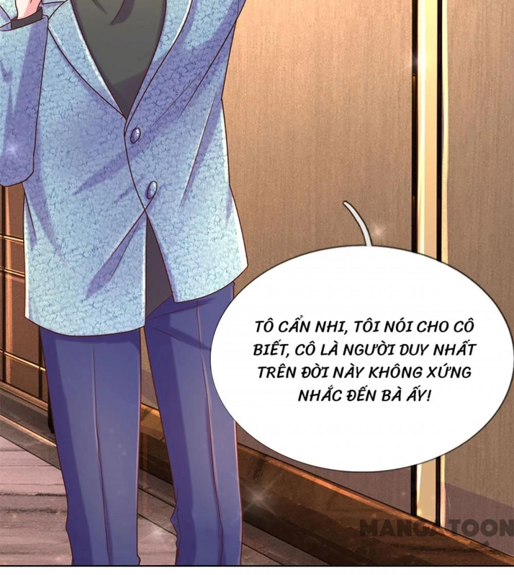 Nắng Mai Không Đẹp Bằng Em Chapter 273 - 52