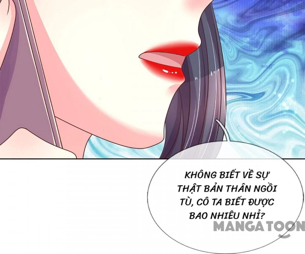 Nắng Mai Không Đẹp Bằng Em Chapter 273 - 54