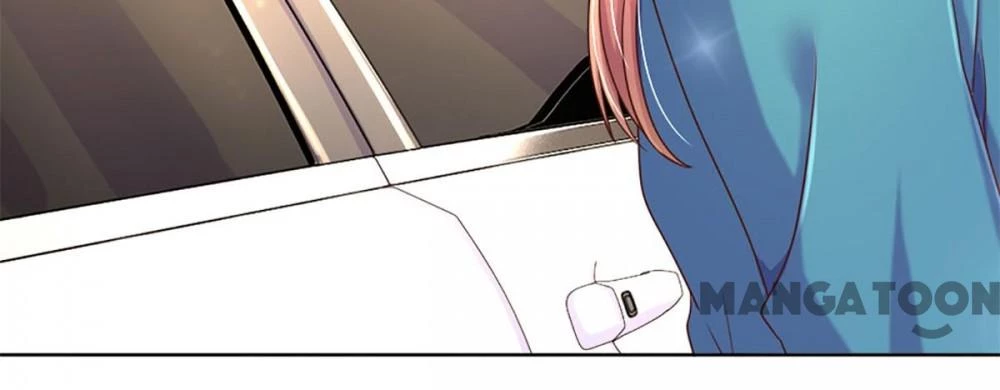 Nắng Mai Không Đẹp Bằng Em Chapter 274 - 2