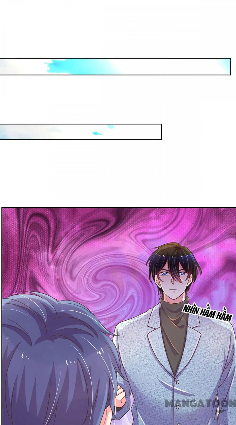 Nắng Mai Không Đẹp Bằng Em Chapter 274 - 7