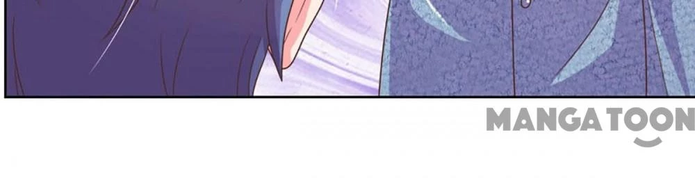 Nắng Mai Không Đẹp Bằng Em Chapter 274 - 8