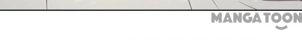 Nắng Mai Không Đẹp Bằng Em Chapter 274 - 12