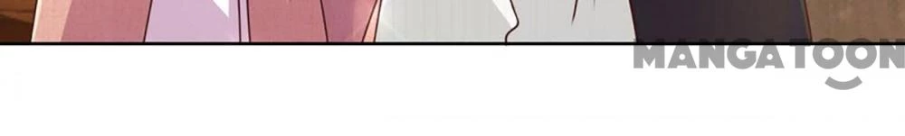 Nắng Mai Không Đẹp Bằng Em Chapter 274 - 16