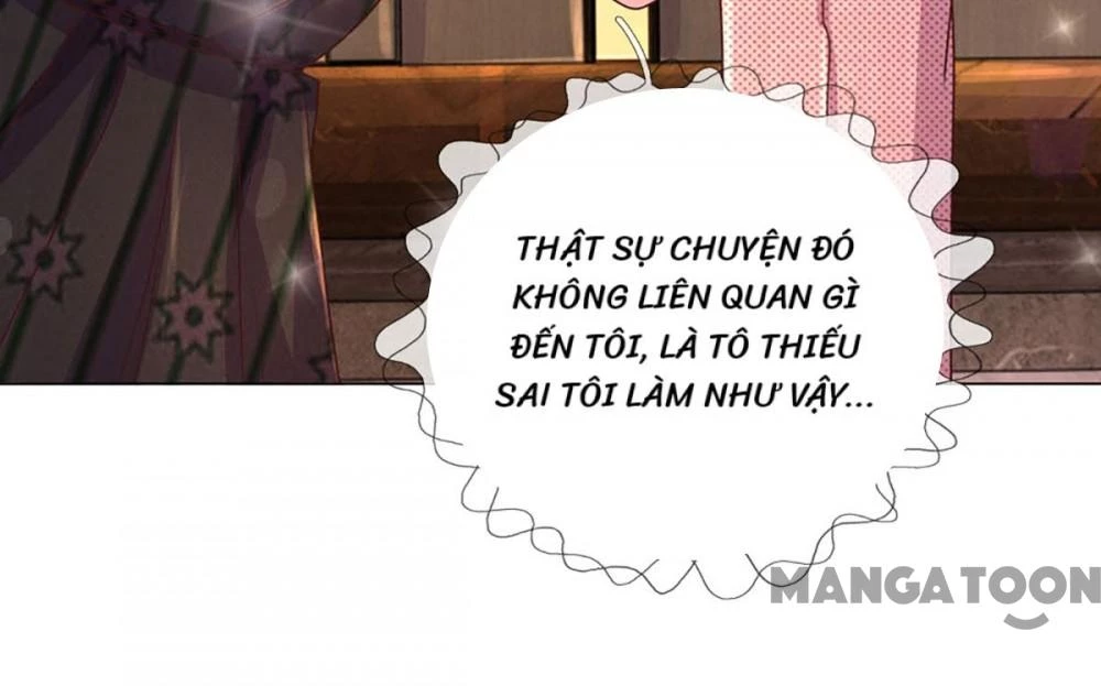 Nắng Mai Không Đẹp Bằng Em Chapter 274 - 18