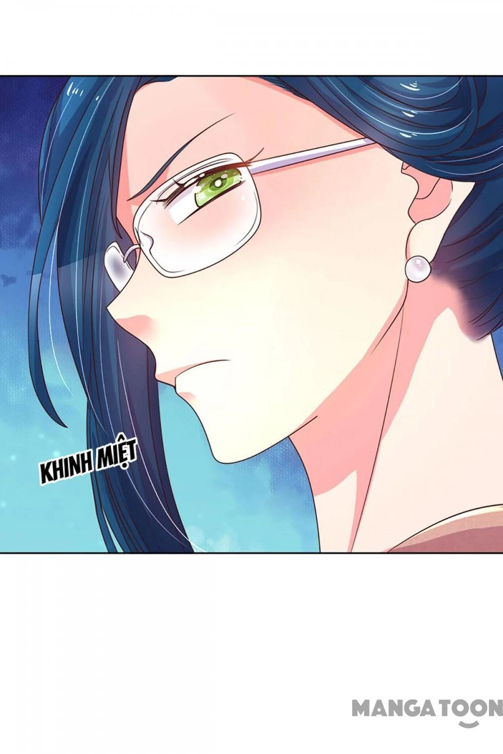 Nắng Mai Không Đẹp Bằng Em Chapter 274 - 19