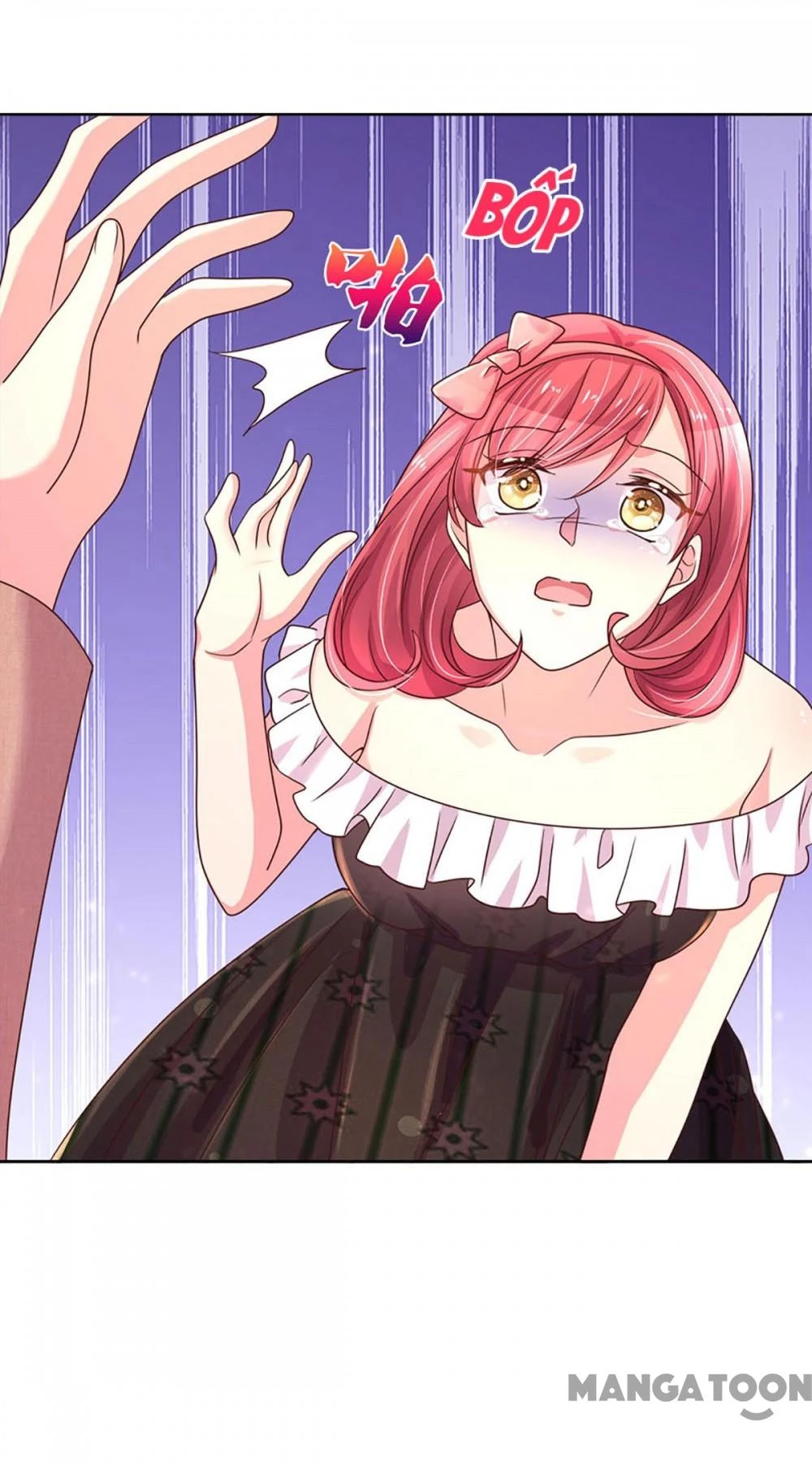 Nắng Mai Không Đẹp Bằng Em Chapter 274 - 20