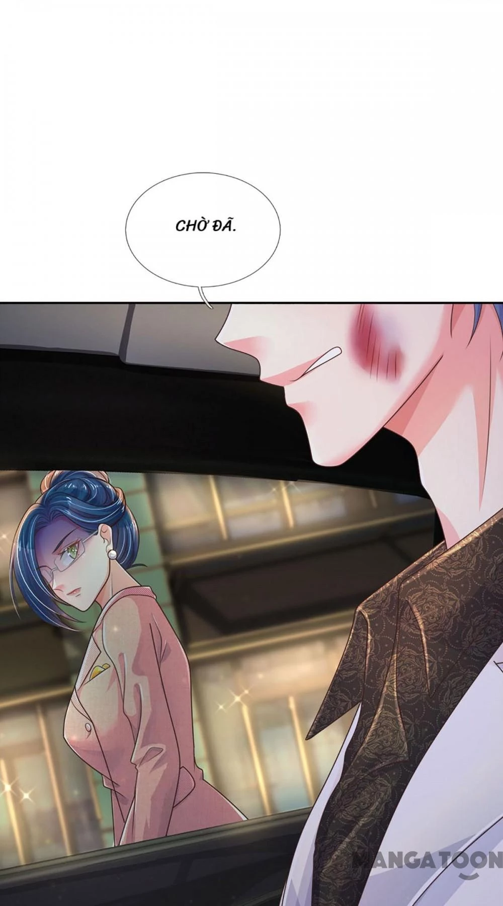 Nắng Mai Không Đẹp Bằng Em Chapter 274 - 24