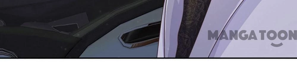 Nắng Mai Không Đẹp Bằng Em Chapter 274 - 25