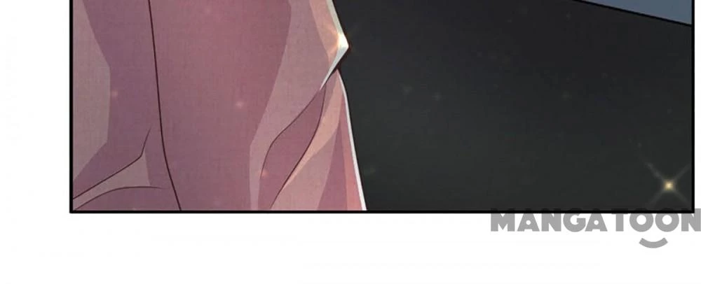 Nắng Mai Không Đẹp Bằng Em Chapter 274 - 27