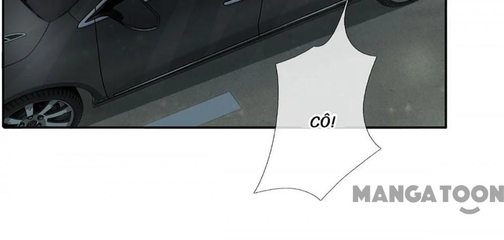 Nắng Mai Không Đẹp Bằng Em Chapter 274 - 29