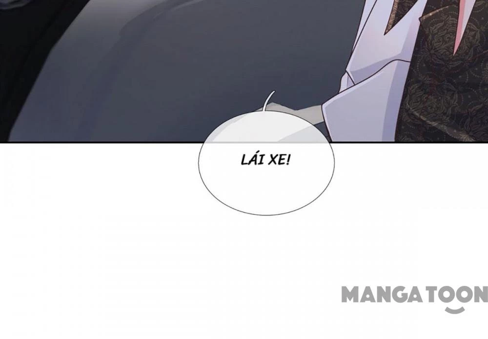 Nắng Mai Không Đẹp Bằng Em Chapter 274 - 31