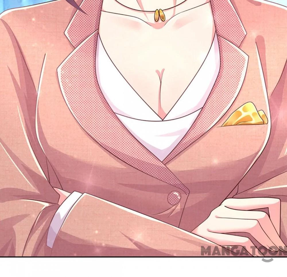 Nắng Mai Không Đẹp Bằng Em Chapter 274 - 33