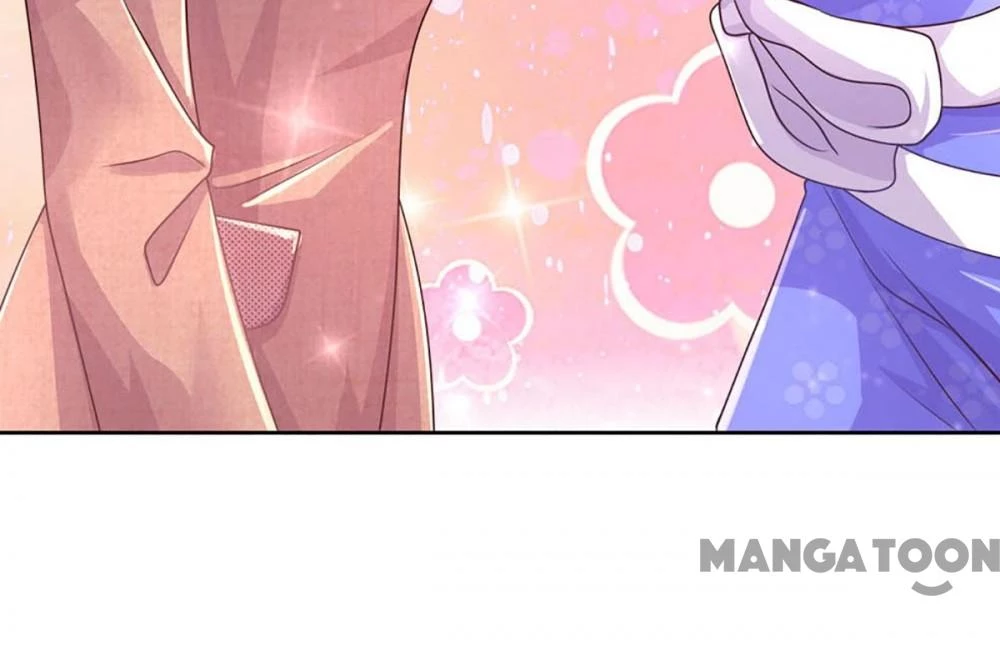 Nắng Mai Không Đẹp Bằng Em Chapter 274 - 37