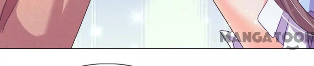 Nắng Mai Không Đẹp Bằng Em Chapter 274 - 43