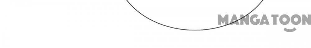 Nắng Mai Không Đẹp Bằng Em Chapter 274 - 45