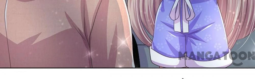 Nắng Mai Không Đẹp Bằng Em Chapter 274 - 47