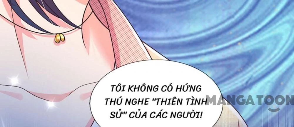 Nắng Mai Không Đẹp Bằng Em Chapter 274 - 49