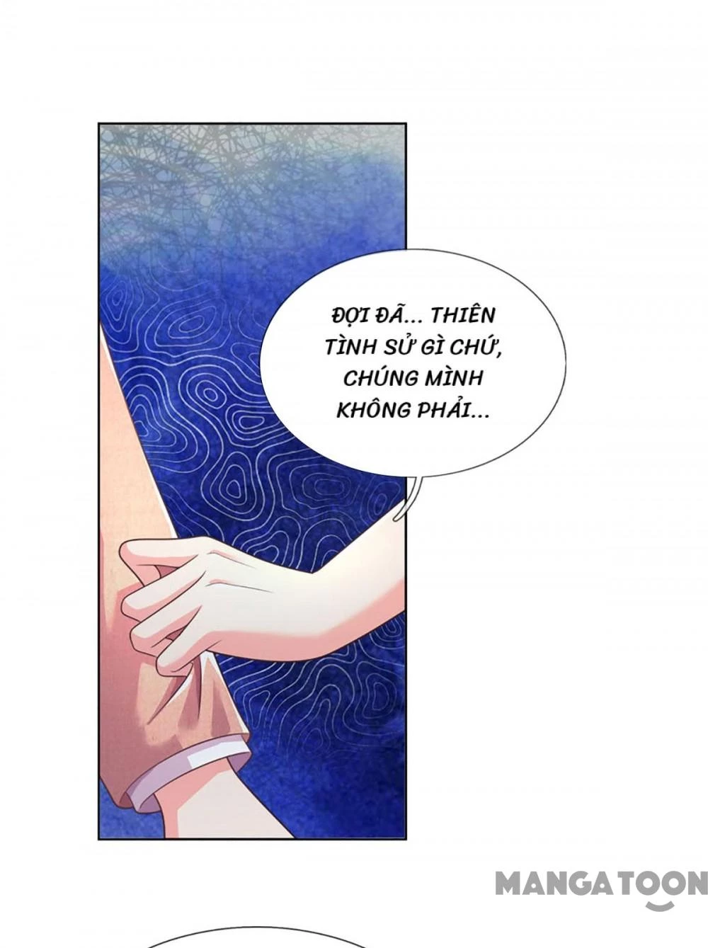 Nắng Mai Không Đẹp Bằng Em Chapter 274 - 51