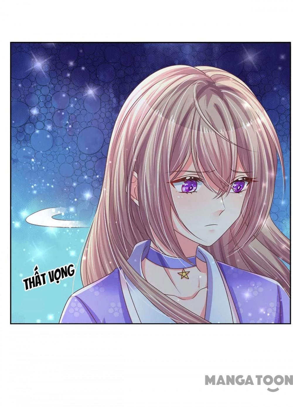 Nắng Mai Không Đẹp Bằng Em Chapter 274 - 55