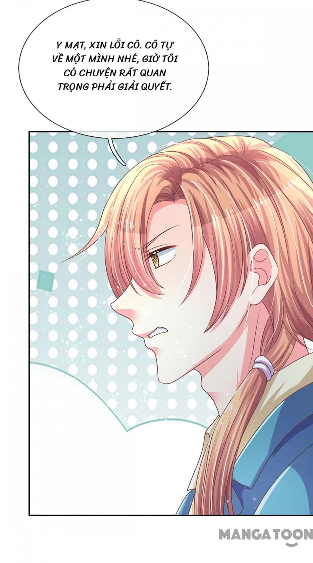 Nắng Mai Không Đẹp Bằng Em Chapter 274 - 57