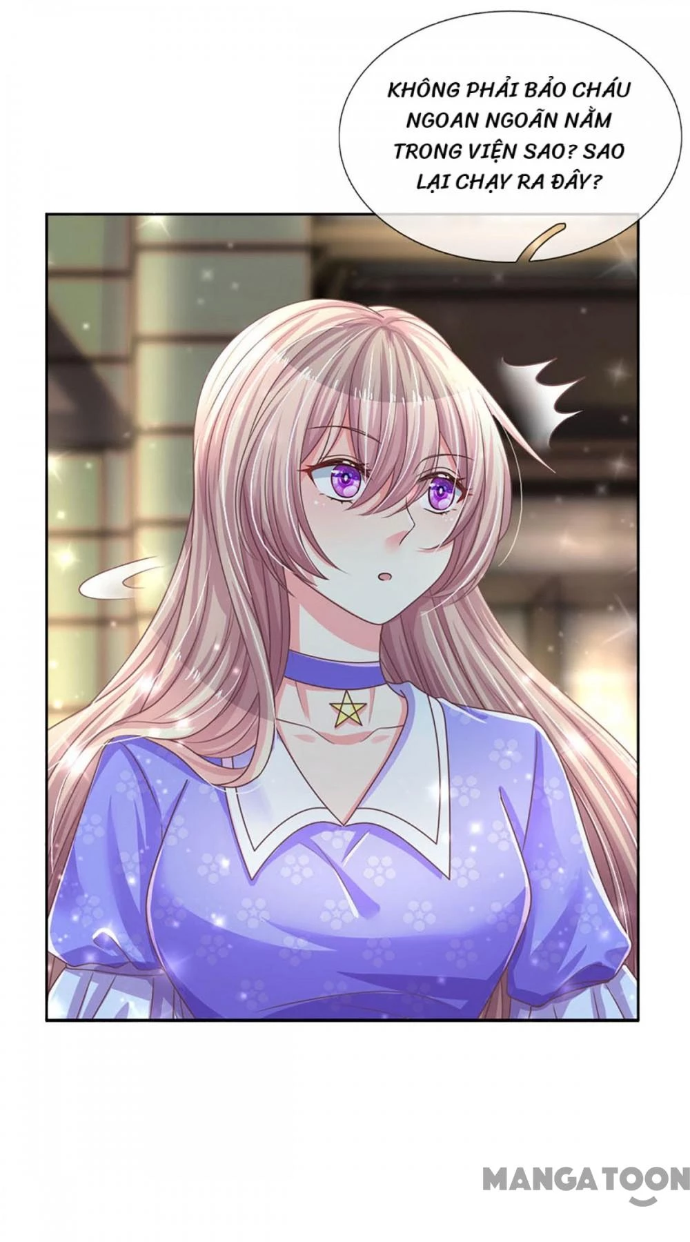 Nắng Mai Không Đẹp Bằng Em Chapter 274 - 62