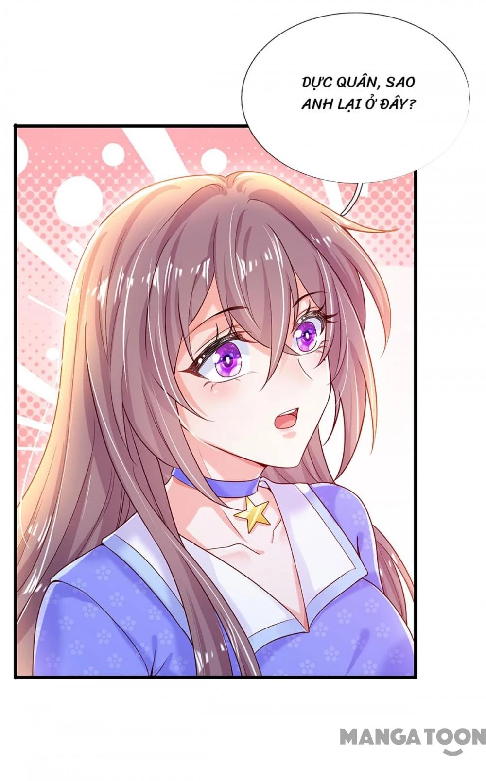 Nắng Mai Không Đẹp Bằng Em Chapter 275 - 2