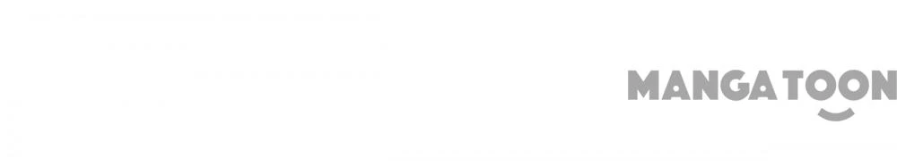 Nắng Mai Không Đẹp Bằng Em Chapter 275 - 5