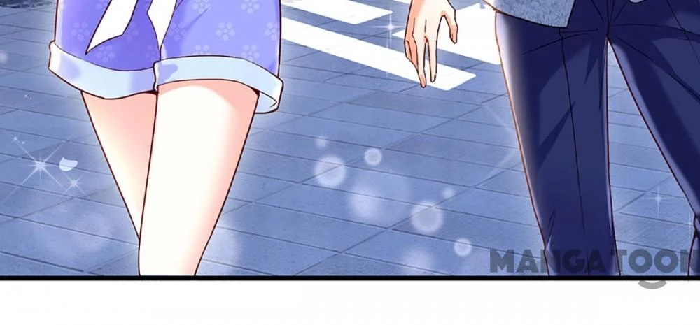 Nắng Mai Không Đẹp Bằng Em Chapter 275 - 8