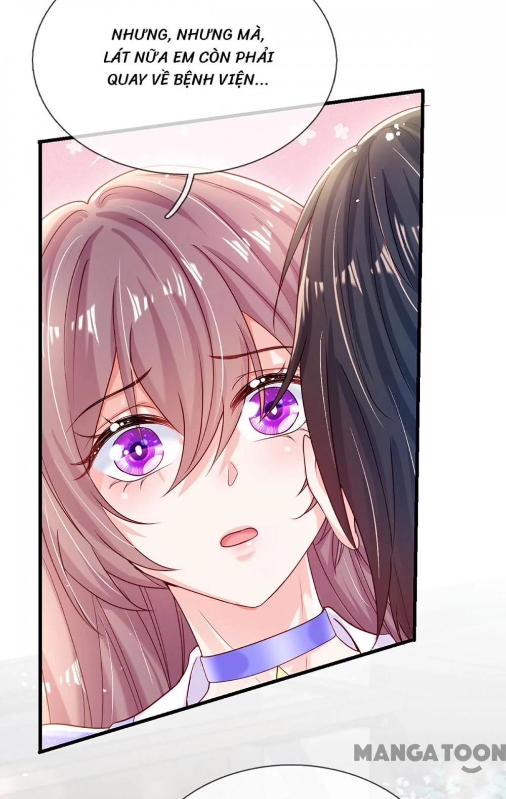 Nắng Mai Không Đẹp Bằng Em Chapter 275 - 13