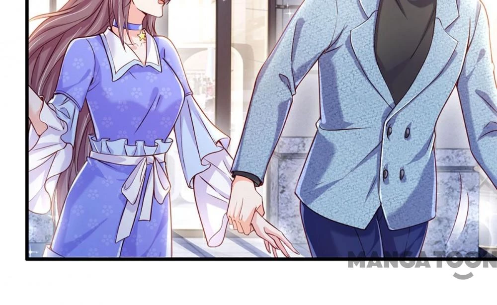 Nắng Mai Không Đẹp Bằng Em Chapter 275 - 17