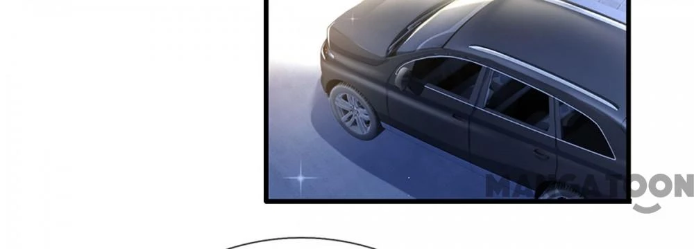 Nắng Mai Không Đẹp Bằng Em Chapter 275 - 20