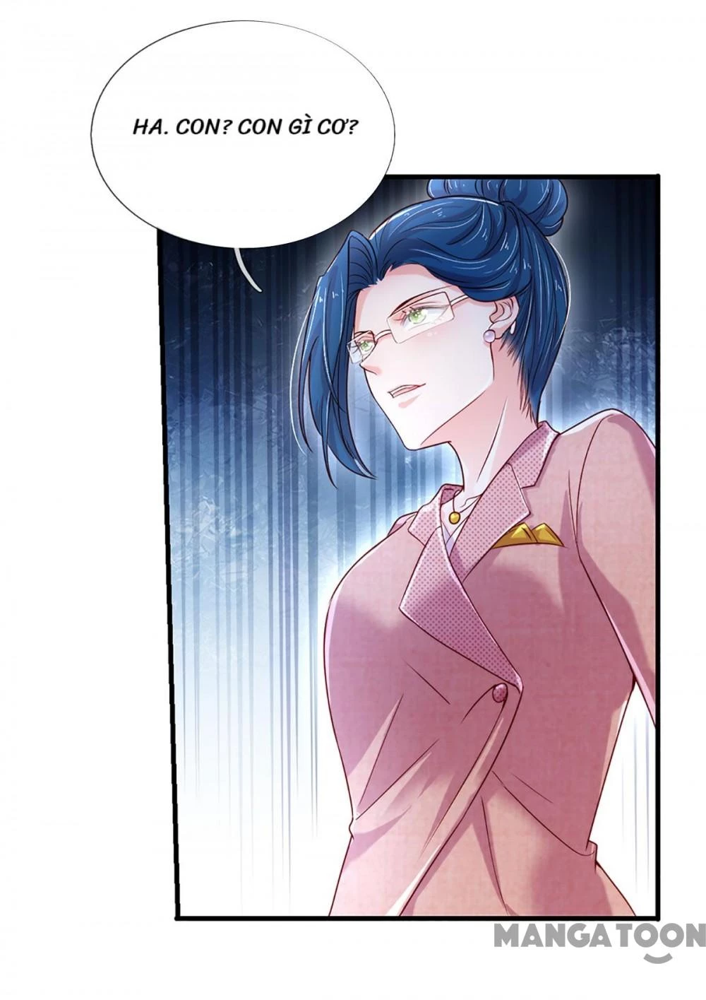 Nắng Mai Không Đẹp Bằng Em Chapter 275 - 27