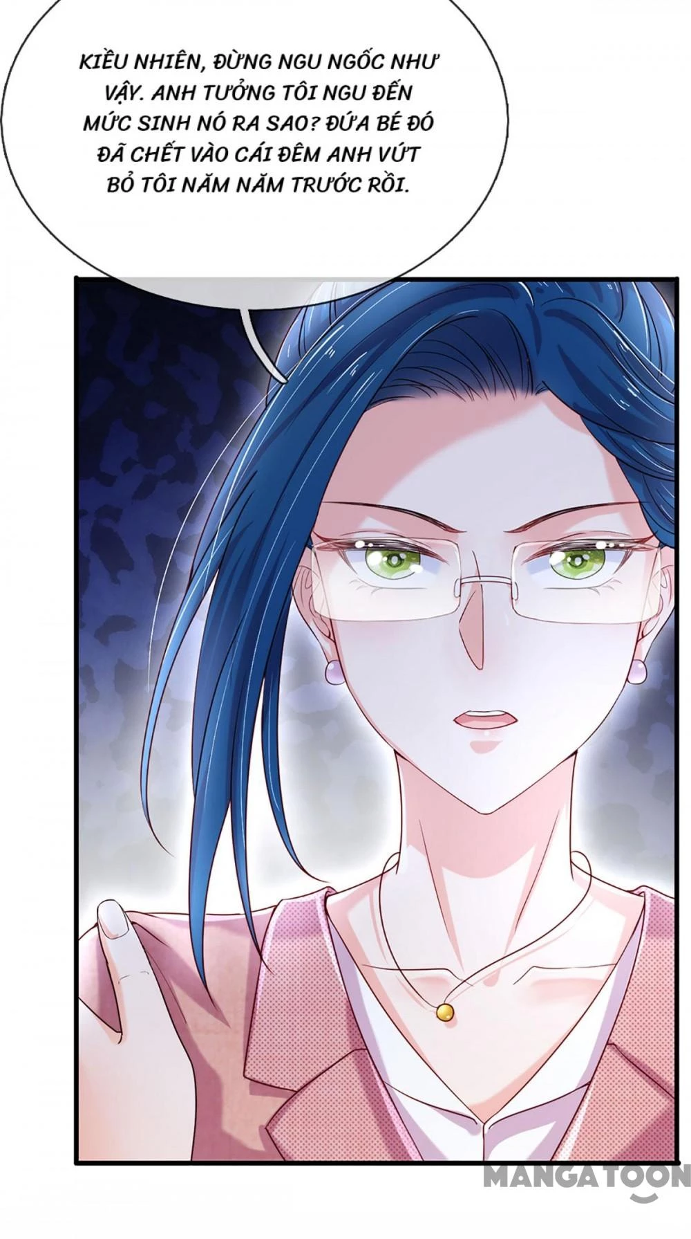 Nắng Mai Không Đẹp Bằng Em Chapter 275 - 29