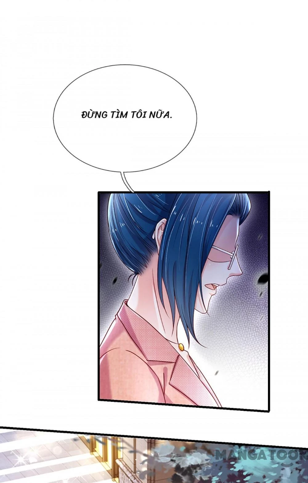 Nắng Mai Không Đẹp Bằng Em Chapter 275 - 32