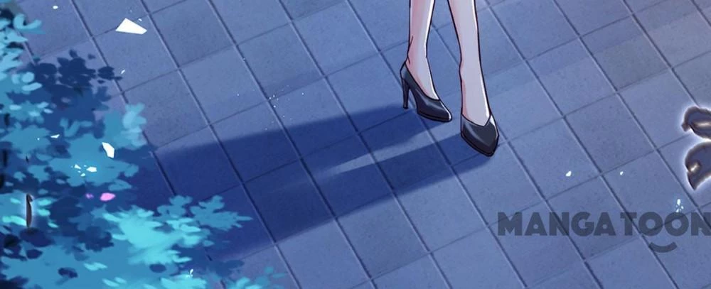 Nắng Mai Không Đẹp Bằng Em Chapter 275 - 34