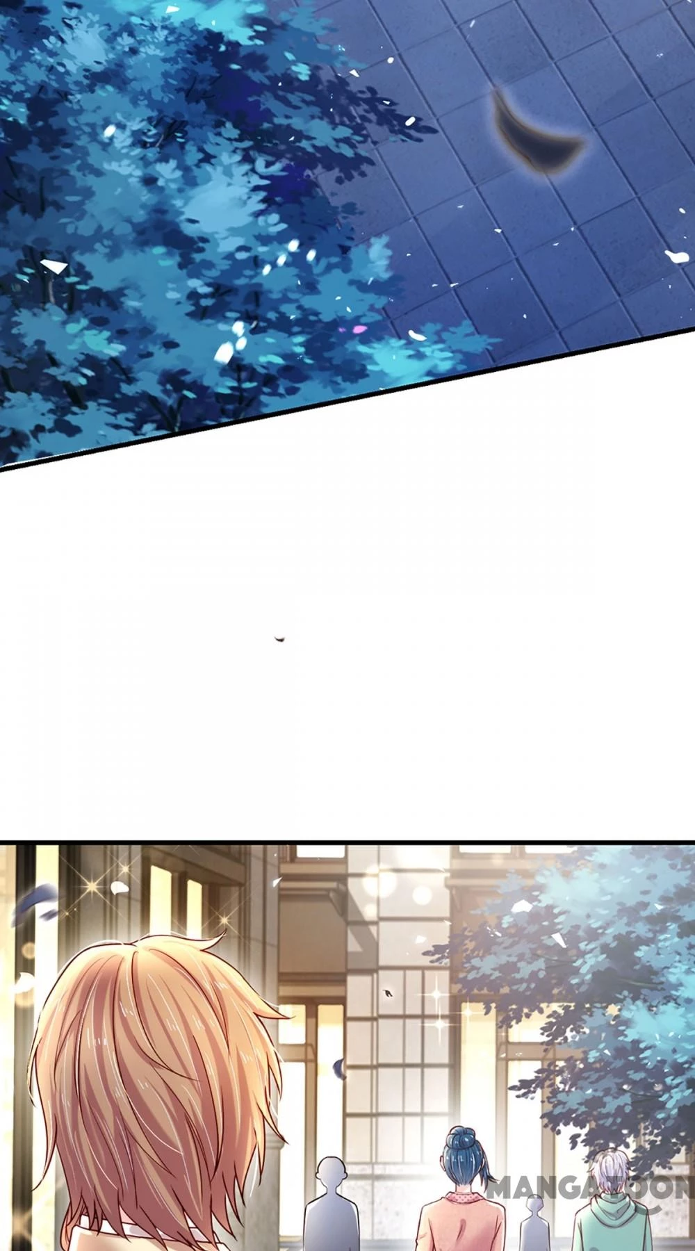 Nắng Mai Không Đẹp Bằng Em Chapter 275 - 35